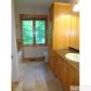 23901 Nebula St Ne, Stacy, MN 55079 ID:737651