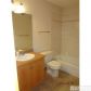 23901 Nebula St Ne, Stacy, MN 55079 ID:737653