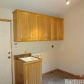 23901 Nebula St Ne, Stacy, MN 55079 ID:737654