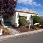 279 Santa Susana, San Leandro, CA 94579 ID:1792819