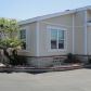 21851 NEWLAND ST. #151, Huntington Beach, CA 92646 ID:1972333