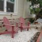 21851 NEWLAND ST. #151, Huntington Beach, CA 92646 ID:1972338