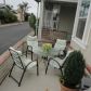 21851 NEWLAND ST. #151, Huntington Beach, CA 92646 ID:1972339