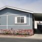 21851 NEWLAND ST. #243, Huntington Beach, CA 92646 ID:1972356