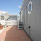 21851 NEWLAND ST. #243, Huntington Beach, CA 92646 ID:1972357