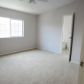 21851 NEWLAND ST. #243, Huntington Beach, CA 92646 ID:1972361