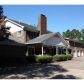 1250 Euharlee Road, Kingston, GA 30145 ID:2614622