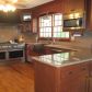 1250 Euharlee Road, Kingston, GA 30145 ID:2614627