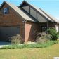 4497 Rosser Loop Drive, Bessemer, AL 35022 ID:5546957