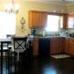 4497 Rosser Loop Drive, Bessemer, AL 35022 ID:5546960