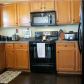 4497 Rosser Loop Drive, Bessemer, AL 35022 ID:5546962