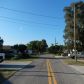 1917 3rd Avenue West, Palmetto, FL 34221 ID:1054659