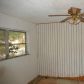 1917 3rd Avenue West, Palmetto, FL 34221 ID:1054661