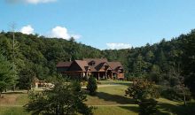 1634 Old Northcutt Road Ellijay, GA 30536