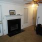 1341 Ling Drive, Mableton, GA 30126 ID:1577683