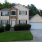 1341 Ling Drive, Mableton, GA 30126 ID:1577686