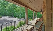 124 Wilderness Way Ellijay, GA 30536