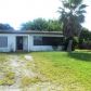 339 Patrick Cir, Melbourne, FL 32901 ID:5413141