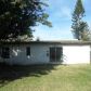 339 Patrick Cir, Melbourne, FL 32901 ID:5413146