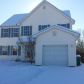 1014 Patriots Way, Quakertown, PA 18951 ID:5628233