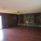 329 SE Elmhurst Ave, Bartlesville, OK 74006 ID:5805591