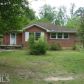 887 Laurel St, Forest Park, GA 30297 ID:481037