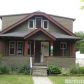 1406 Juliet Ave, Saint Paul, MN 55105 ID:736645