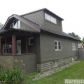 1406 Juliet Ave, Saint Paul, MN 55105 ID:736646