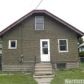 1406 Juliet Ave, Saint Paul, MN 55105 ID:736647