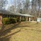 1447 Pine Street, Stone Mountain, GA 30087 ID:5726318