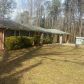 1447 Pine Street, Stone Mountain, GA 30087 ID:5885203