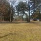 1447 Pine Street, Stone Mountain, GA 30087 ID:5726319