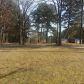 1447 Pine Street, Stone Mountain, GA 30087 ID:5885204