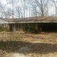 1447 Pine Street, Stone Mountain, GA 30087 ID:5726320