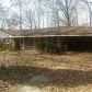 1447 Pine Street, Stone Mountain, GA 30087 ID:5885205