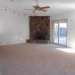 816 Oak Ridge Dr, Roseville, CA 95661 ID:85491