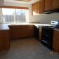 816 Oak Ridge Dr, Roseville, CA 95661 ID:85492