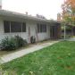 816 Oak Ridge Dr, Roseville, CA 95661 ID:85499