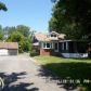 15621 Masonic, Fraser, MI 48026 ID:596087