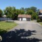 15621 Masonic, Fraser, MI 48026 ID:596088