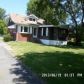 15621 Masonic, Fraser, MI 48026 ID:596089