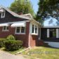 15621 Masonic, Fraser, MI 48026 ID:596090