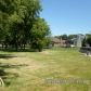 15621 Masonic, Fraser, MI 48026 ID:596091