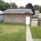 1406 Juliet Ave, Saint Paul, MN 55105 ID:736648