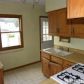 1406 Juliet Ave, Saint Paul, MN 55105 ID:736654