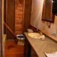 0 W4109 County Road Uu, Eden, WI 53019 ID:949229