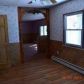 0 W4109 County Road Uu, Eden, WI 53019 ID:949231