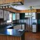 0 W4109 County Road Uu, Eden, WI 53019 ID:949232