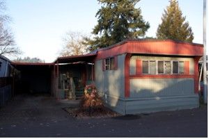 15758 SE Hwy 224, Damascus, OR 97089