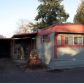 15758 SE Hwy 224, Damascus, OR 97089 ID:1121227